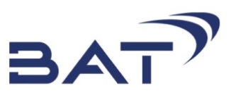 BAT