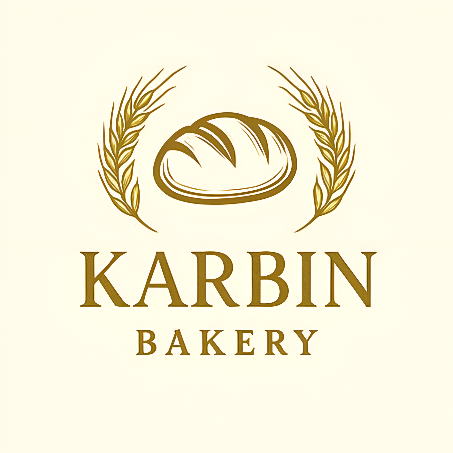 Karbin Bakery