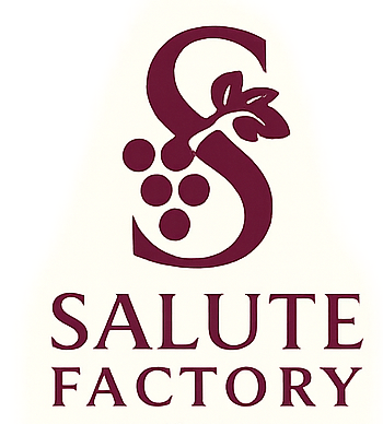Salute Factory